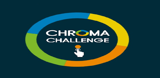 Challenge Chroma
