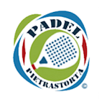 Cover Image of डाउनलोड Padel Pietrastorta  APK