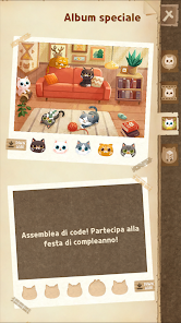 Immagine screenshot