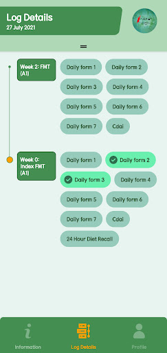 Miro Screen 2