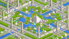 screenshot of Designer City: Empire Edition