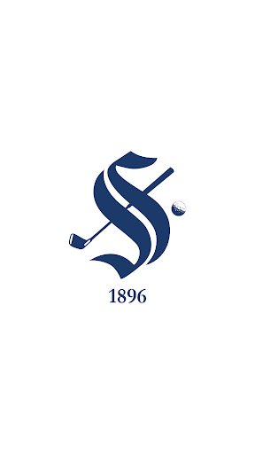 Android application Springhaven screenshort