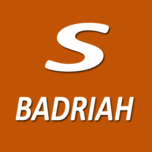 Siti Badriah Video Offline logo