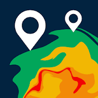 US Weather Radar Map Live Storm Tracker - Ad Free