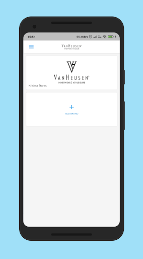 Samadhan - VHIW Screen 2