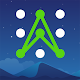 Sky Line Weaver - One Line Match Download on Windows