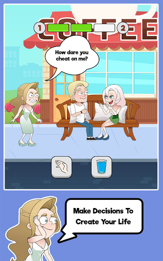 Save Lady Episode: Rescue The Girl - Hey girl! - v1.1.0