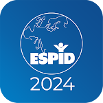 ESPID 2024