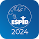 ESPID 2024 - Androidアプリ