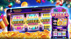 Lucky Hit Classic Casino Slotsのおすすめ画像5