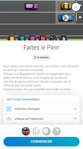 Capture d'écran