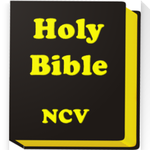 Bible NCV Unduh di Windows