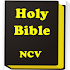 Bible NCV