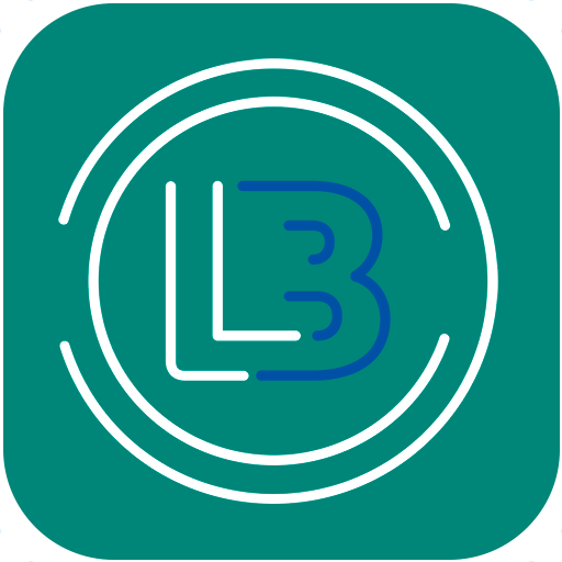 Lloret Bus 1.1.0 Icon