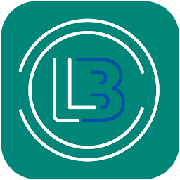 Ikonbild för LloretBus