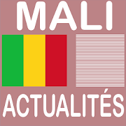 Top 18 News & Magazines Apps Like Mali Actualités - Best Alternatives