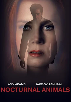 Nocturnal Animals - Movies on Google Play