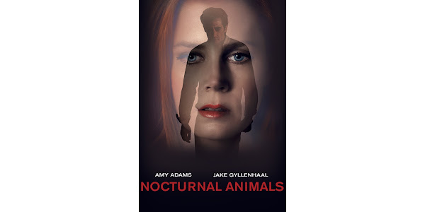 Nocturnal Animals – Movies on Google Play