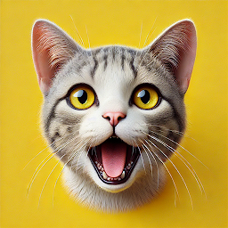 Games for Cats - Cat Toy Mod Apk