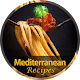 Mediterranean Diet Recipes Download on Windows