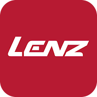 Lenz Body heat app
