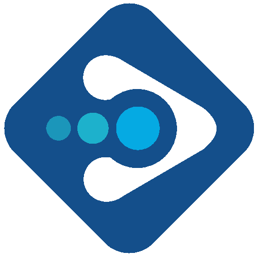Actus SalesForce logo