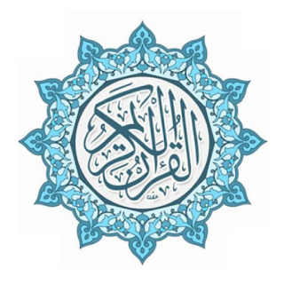 হাফেজী কুরআন শরীফ Hafezi Quran apk