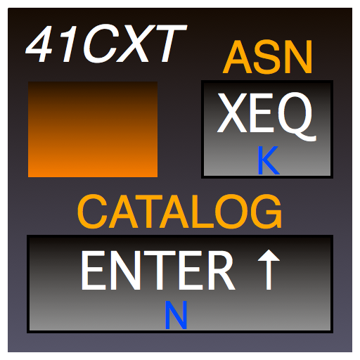 go41cxt Download on Windows