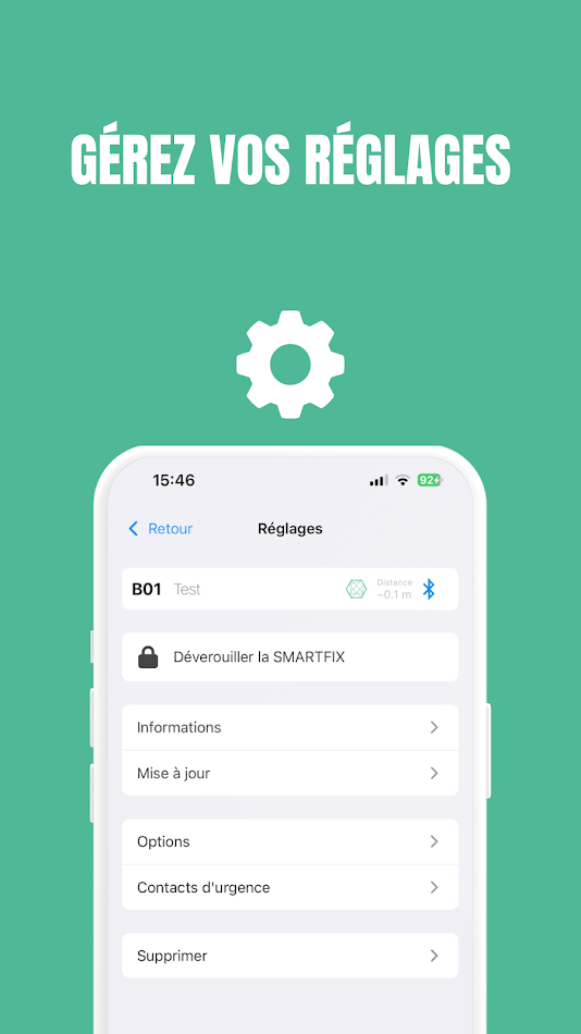 #3. Baltee (Android) โดย: Baltee