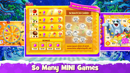 Cooking Frenzy™:Fever Chef Restaurant Cooking Game