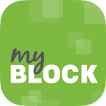 Cover Image of Descargar Mi bloque 8.3.1 APK