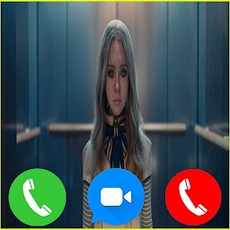 m3gan call prank