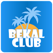 Bekal Club  Icon