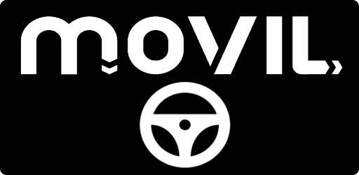 movil Driver Screen 3