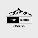 Cover Image of Unduh TOP ROCK STUDIOS  APK