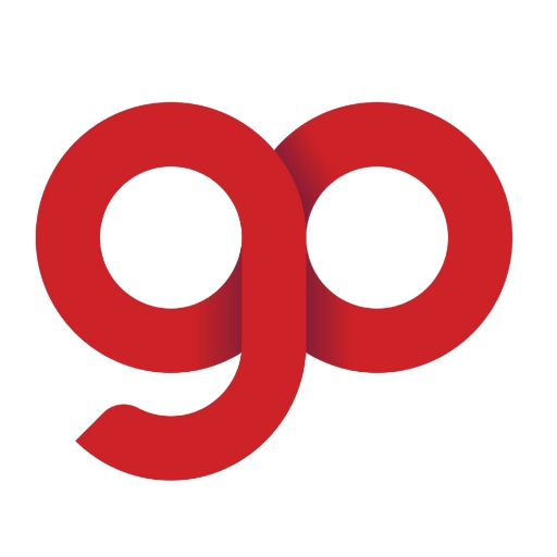 UzemGO Dijital logo
