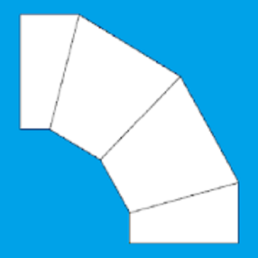 Miter Bend Pro logo