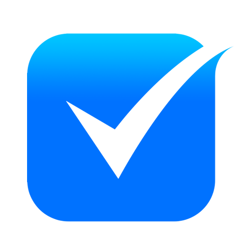 MyJob : Job Search Application logo