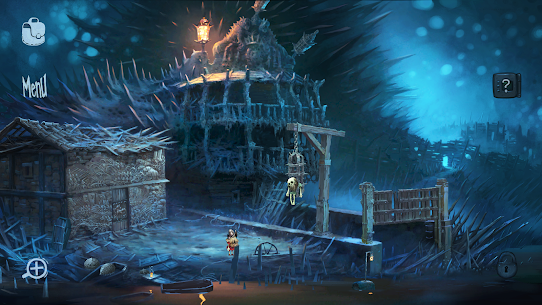 Conquistadorio 27.0 FULL APK 2