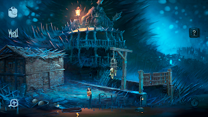 Conquistadorio - Screenshot 2
