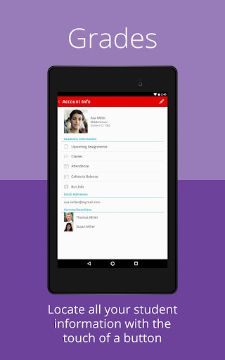 Union Public Schools