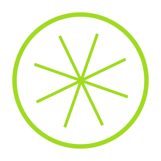 Lime - Bar Inventory logo
