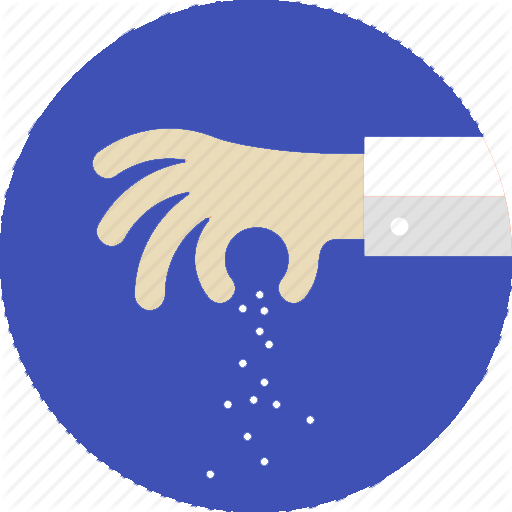 Tractio Monitor de Preparos logo