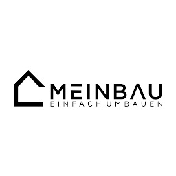 Icoonafbeelding voor Meinbau