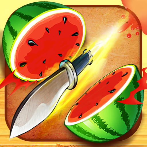 Fruit Cut Game Se Paise Kaise Kamaye, How To Earn Money From Fruit Ninja  Game