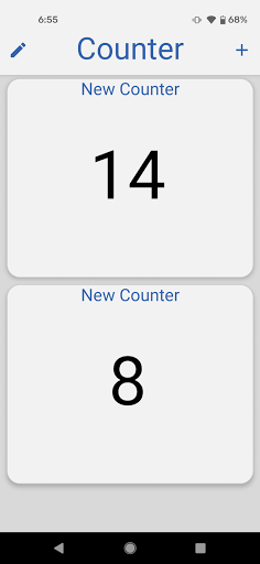 Counter Screen 3