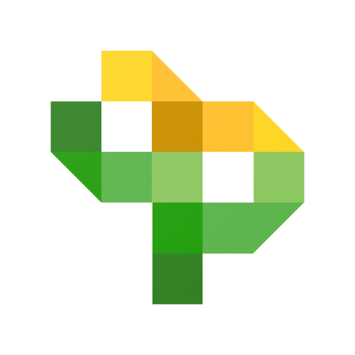 Jenpedi logo