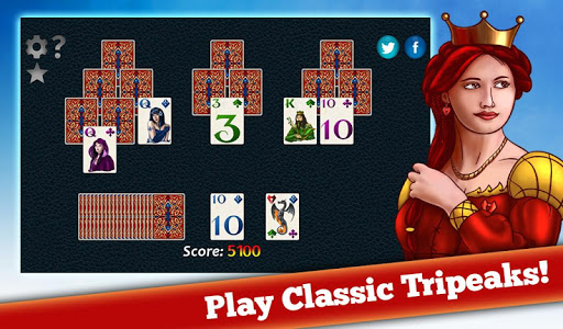 پیش نمایش برنامه