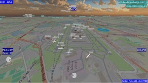 画像クリックでメニュー表示／非表示