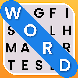 WordSearch: Word Search Game Mod Apk